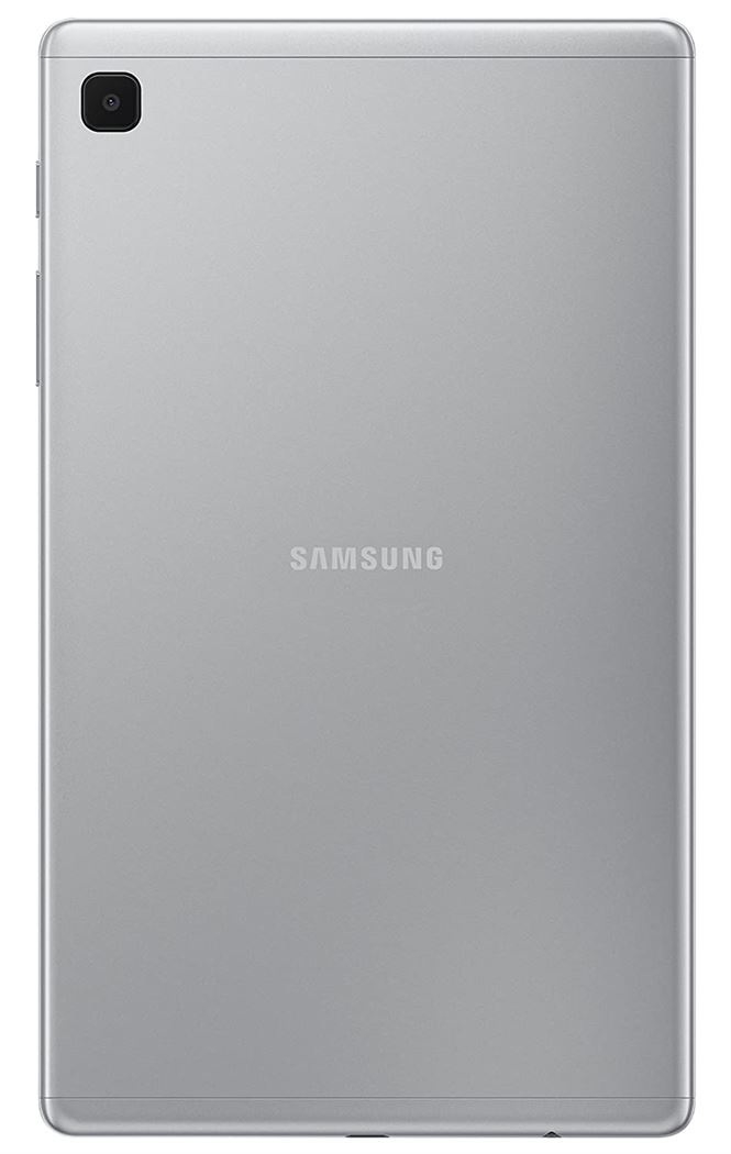 Samsung Tab A7 Lite 8.7inch,32GB,3Gb-4G