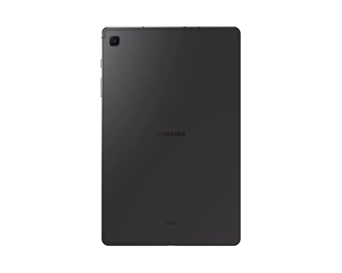 Samsung Tab P615 S6 lite 64GB,4GB-4G,Gray