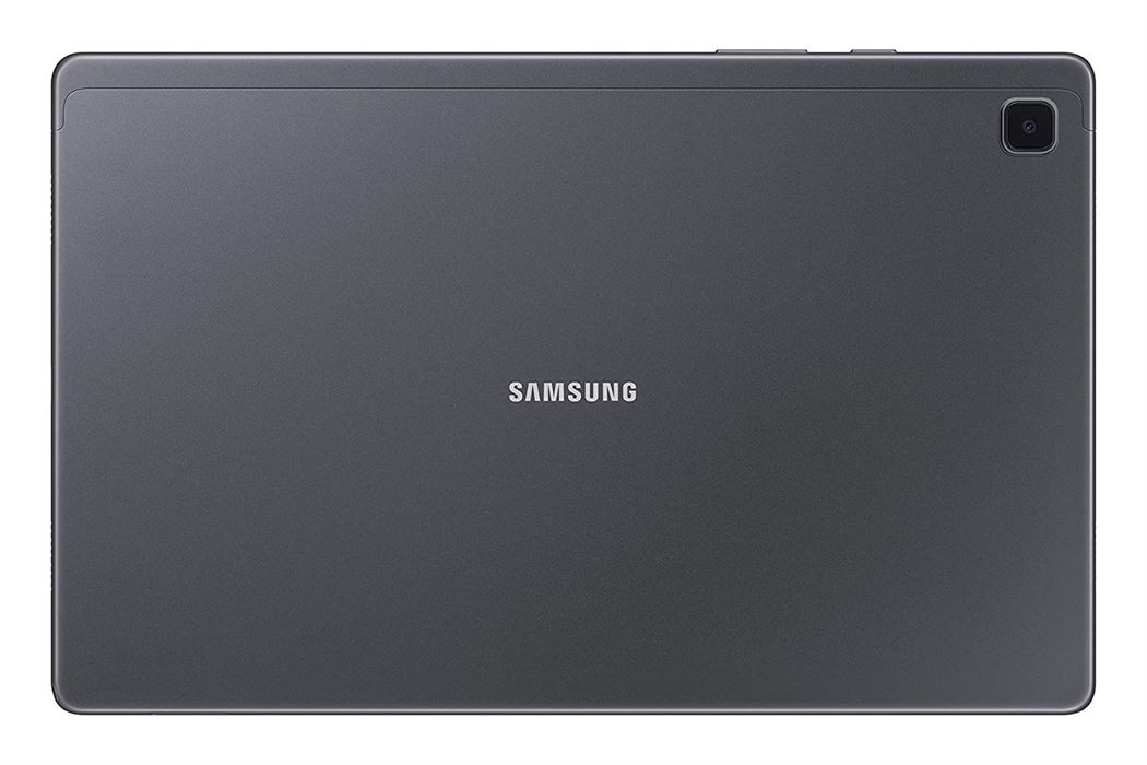 Samsung Tab T500 A7 10.4inch,32GB,3GB-wifi,Gray