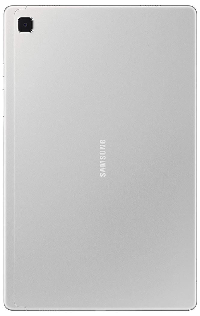Samsung Tab T505 A7 10.4inch,32GB,3GB-4G,Silver