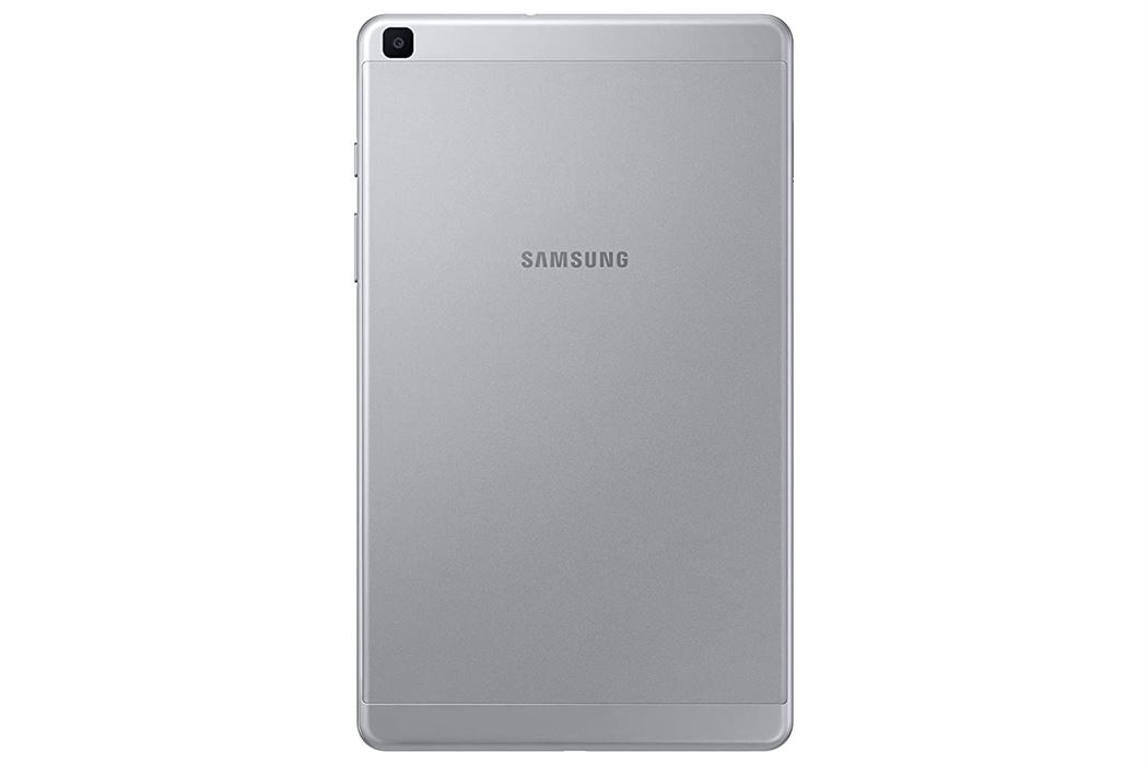 Samsung Tab T295 A 8 32GB,2GB-4G,Silver
