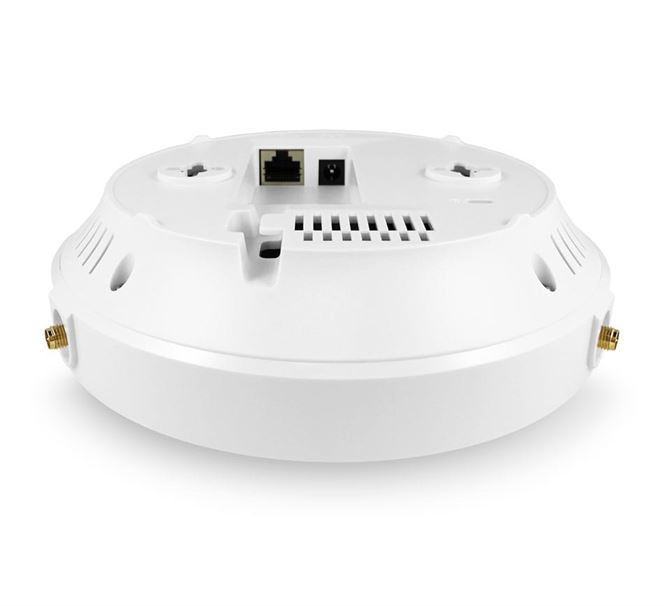 EnGenius EAP1300EXT Wave 2 11ac Dual-Band Wireless Indoor Access Point