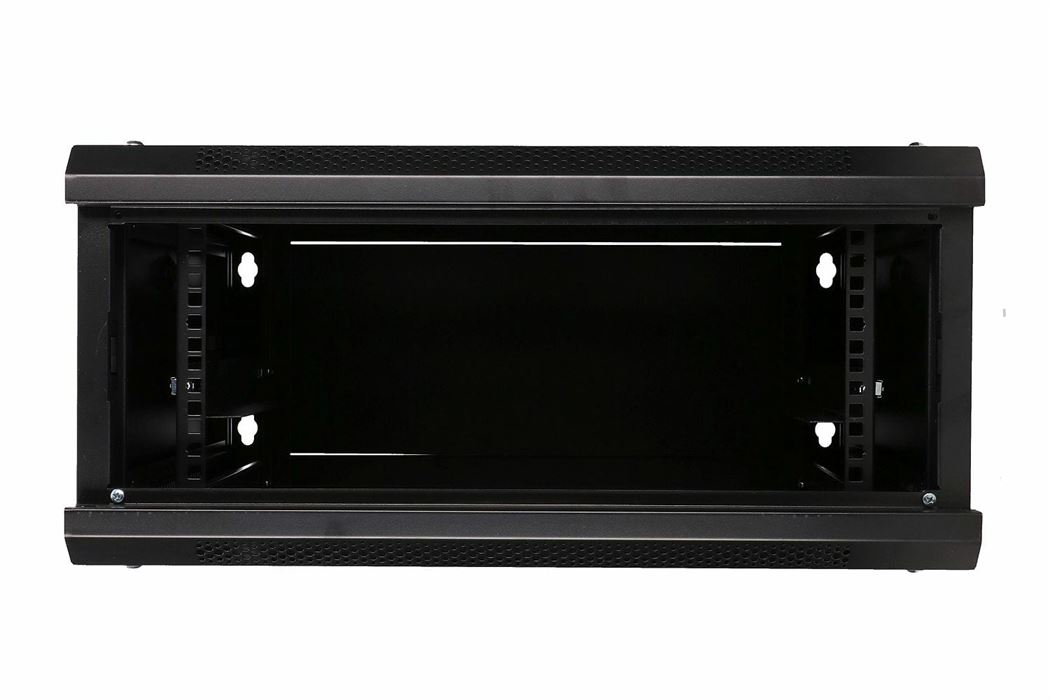 4U Wall Mount Cabinet Server Rack 600 x 450