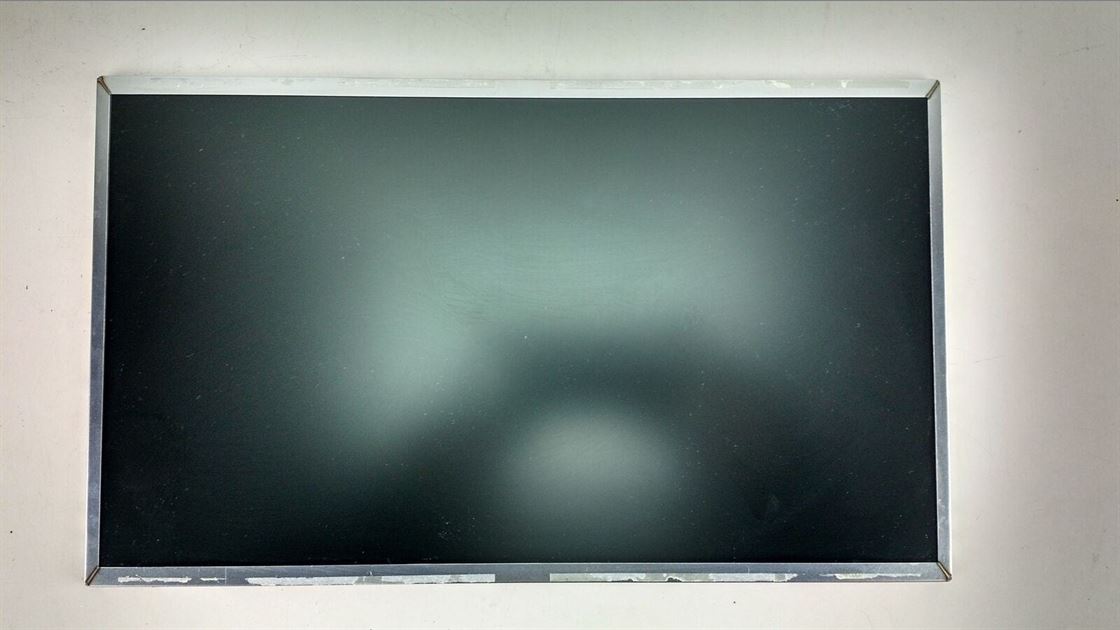 Laptop Screen LED 14 Normal 