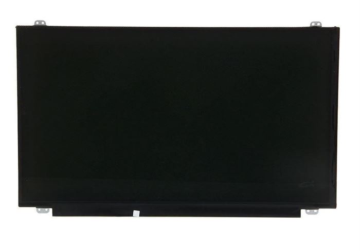 Laptop Screen LED 14 inch Ultra Slim 40 pin 