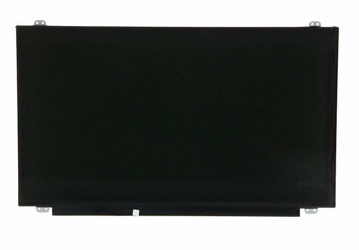 Laptop Screen LED 15.6 inch Ultra Slim 40 pin 