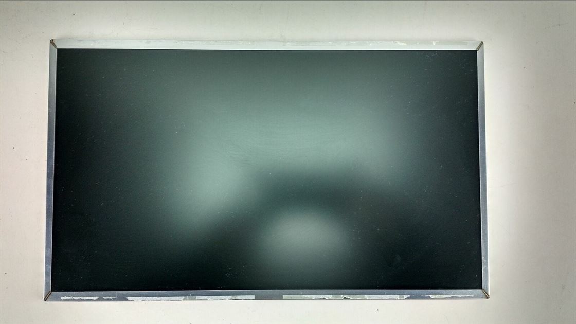 Laptop Screen LED 15.6 Normal 