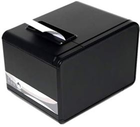E-POS ECO 250 Thermal Printer