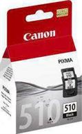 Canon PG510 Black Cartridge