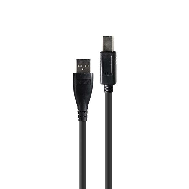 Heatz ZT35 - Printer Cable 3 Meter