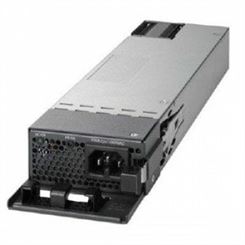 Cisco - Power Supply - Hot-Plug / Redundant - 1100 Watt
