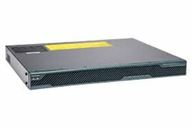 Cisco ASA 5510 Security Plus Firewall Edition-Security appliance-10Mb LAN, 100Mb LAN