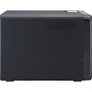QNAP TS-453D 4-Bay NAS Enclosure