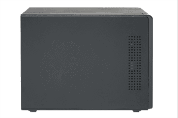 QNAP TS-451+-2G-US Nas Storage 4- Bay Server