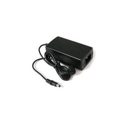 AC power supply for the Cisco CP-7921G-NA wireless IP phone