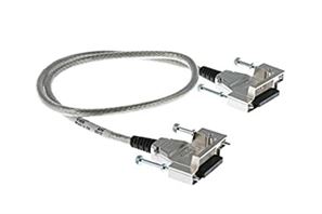 Cisco Stackwise Stacking Cable - 1 M
