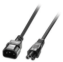 Cisco power cable - 2.5 m