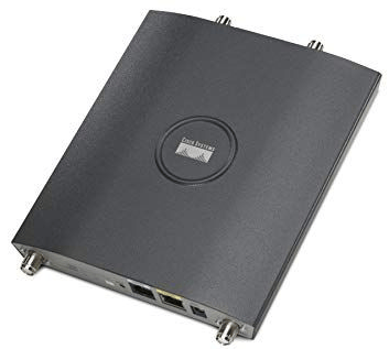 Cisco Aironet 1242AG-radio access point-External-(PoE)