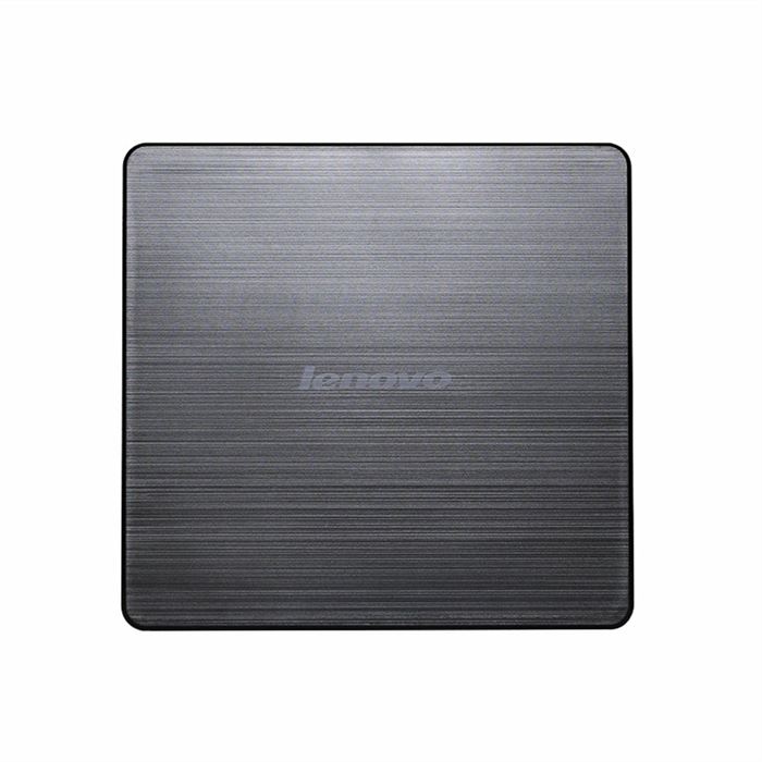 Lenovo DB65 USB Portable DVD Burner