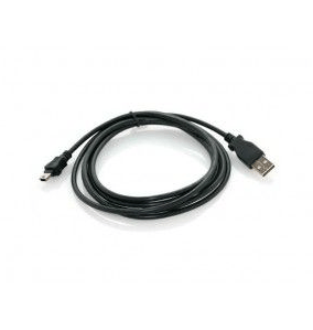 Cisco IP phone data / power cable-USB-1 x 4 PIN USB Type A-male