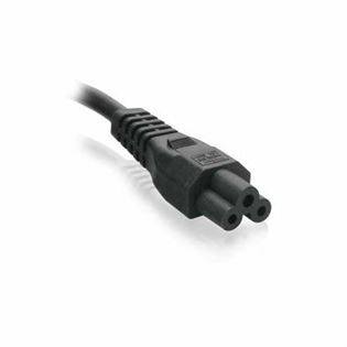 Cisco - Power cable - KSC 8305 (M) - IEC 320 EN 60320 C5 - 8 ft - Korea - for Catalyst 2960, 2960-24, 2960-48, 2960G-24, 2960G-48, 2960S-24, 2960S-48