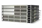 Cisco WS-C3750E-48PD-EF network switch Managed Power over Ethernet (PoE)