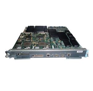Cisco Supervisor Engine 720-3BXL - control processor