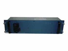 Cisco - power supply - hot-plug / redundant - 2700 Watt