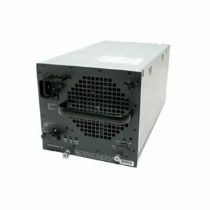 Cisco - power supply - hot-plug - 3000 Watt - 3600 VA