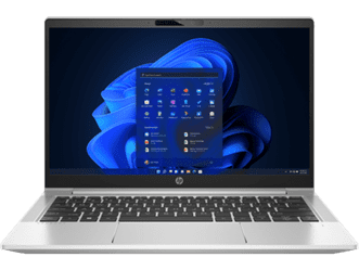 HP ProBook 430 G8 Notebook PC (2X7M7EA)