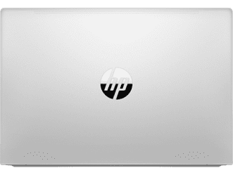 HP ProBook 430 G8 Notebook PC (2X7M7EA)