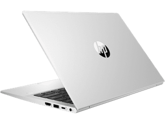 HP ProBook 430 G8 Notebook PC (2X7M7EA)