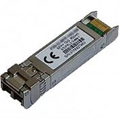 Cisco - SFP+ Transceiver Module - 8.5 Gbps