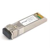 Cisco - SFP+ Transceiver Module - 8.5 Gbps