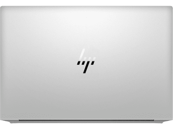 HP EliteBook 830 G8 Notebook PC (336J7EA)  