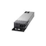 Cisco - power supply - hot-plug / redundant - 1100 Watt