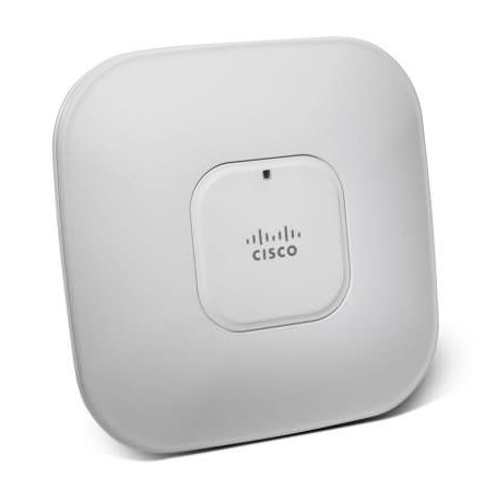 Cisco Aironet 1140 Access Point-802.11N PROMOTIONAL PK W/1 WRLS CONTROLLER 5508