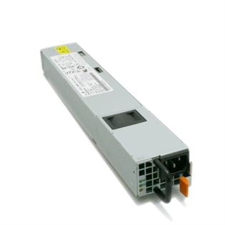 Cisco PWR-ME3KX-AC= Grey power supply unit
