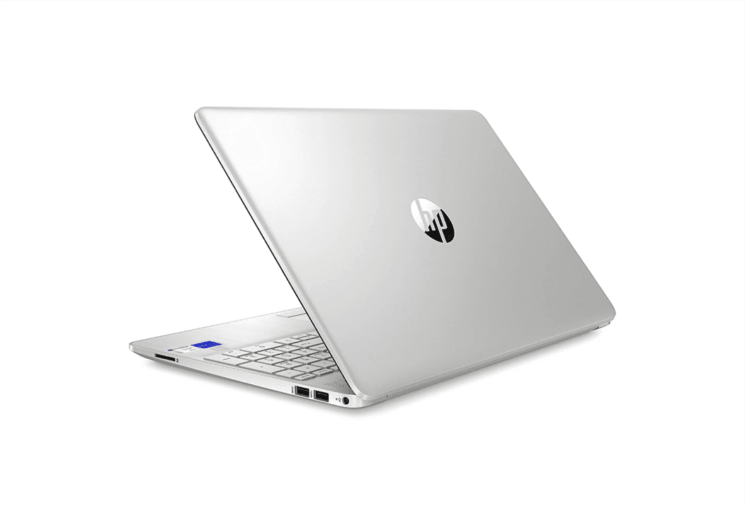 HP 15T-DW300 (CTO) Brand New Laptop