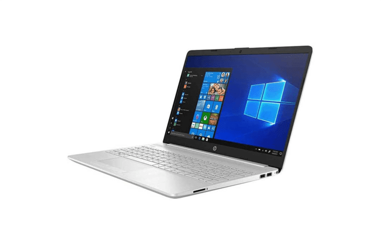 HP 15T-DW300 (CTO) Brand New Laptop