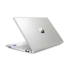 HP 15T-DW300 (CTO) i7-1165G7 , 8GB , 512GB SSD, 15.6″, Natural Silver, Windows 10 Home