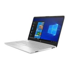 HP 15T-DW300 (CTO) i7-1165G7 , 8GB , 512GB SSD, 15.6″, Natural Silver, Windows 10 Home