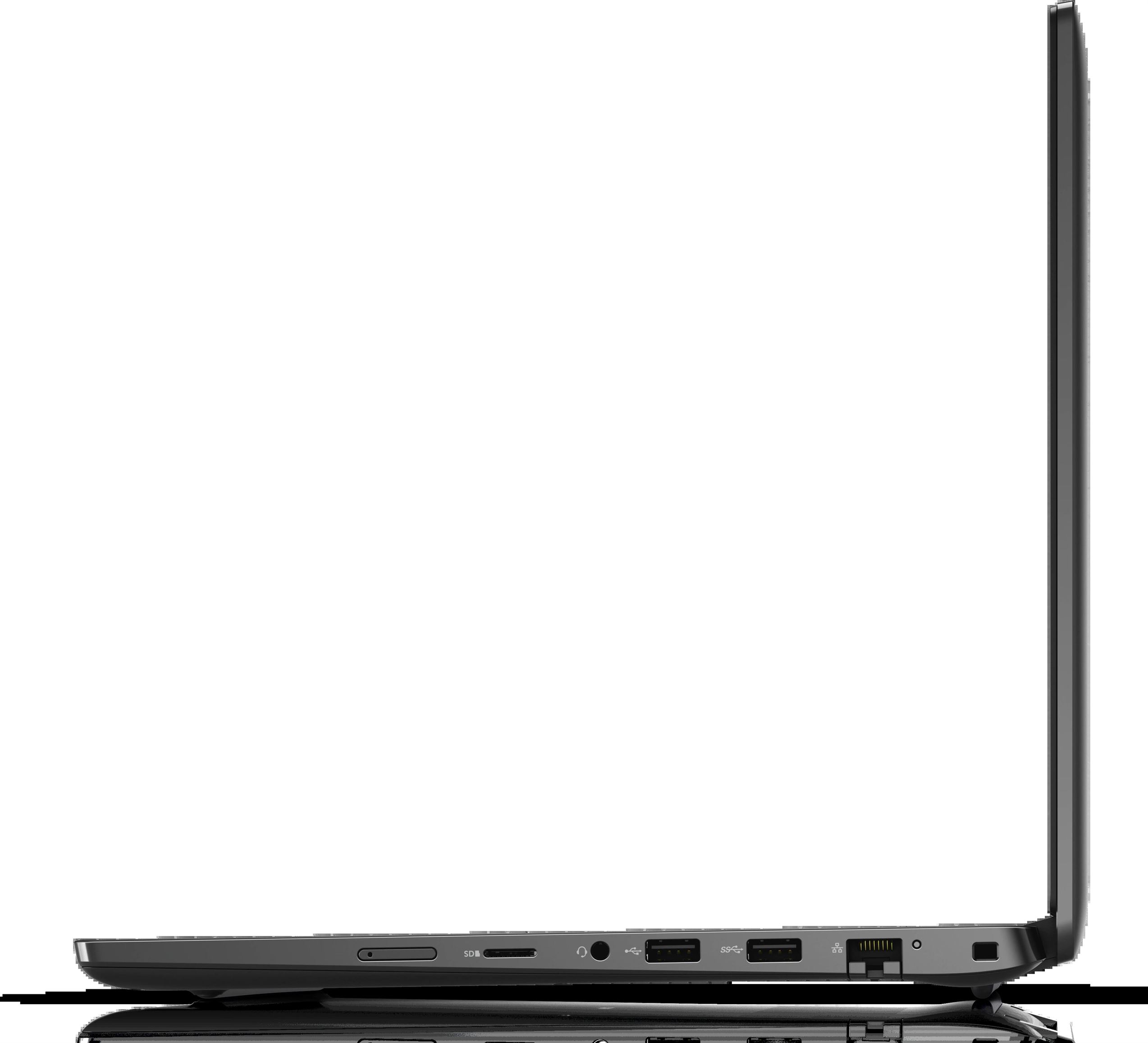 Dell Latitude 3420 Laptop (11th Gen Core i5/ 8GB/ 256GB SSD/ Win10 Pro)
