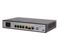 HPE FlexNetwork MSR958 1GbE and Combo 2GbE WAN 8GbE LAN Router-JH300A
