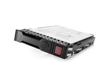 Hewlett Packard Enterprise 4TB 3.5-872487-B21