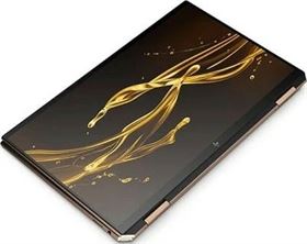 HP Spectre X360 Intel Core i7-1165G7-2.80GHz, 16GB RAM, 1 TB SSD, 13.3