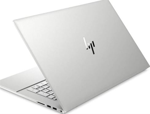 HP ENVY 17t-cg000 17.3