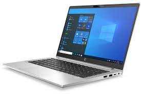 HP ProBook 430 G8 13.3'' FHD Display Laptop, Intel Core i7-1165G7