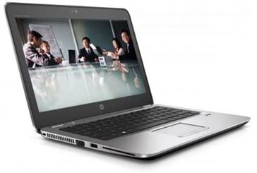 Renewed - HP EliteBook 840 G3 Business Laptop, Intel Core i7-6600