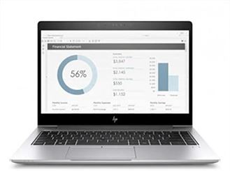 HP Elite Book 820 G3 - Éco-Ordi 09